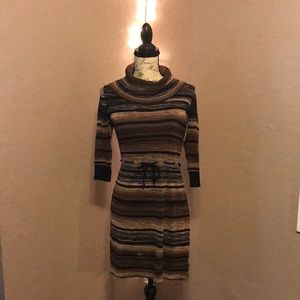 💃🏼Pink Rose Dress💃🏼